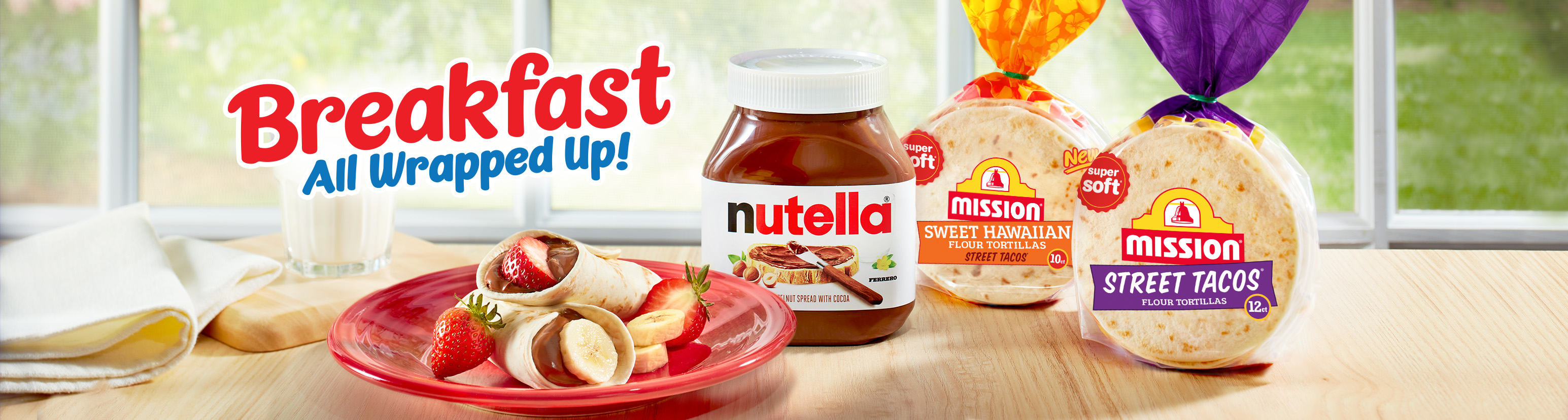 Start the nu School Year with a Smile! Start the nu School Year with a Smile!